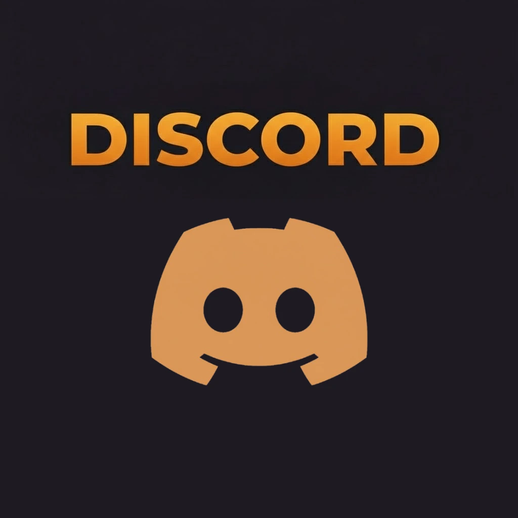 Discord