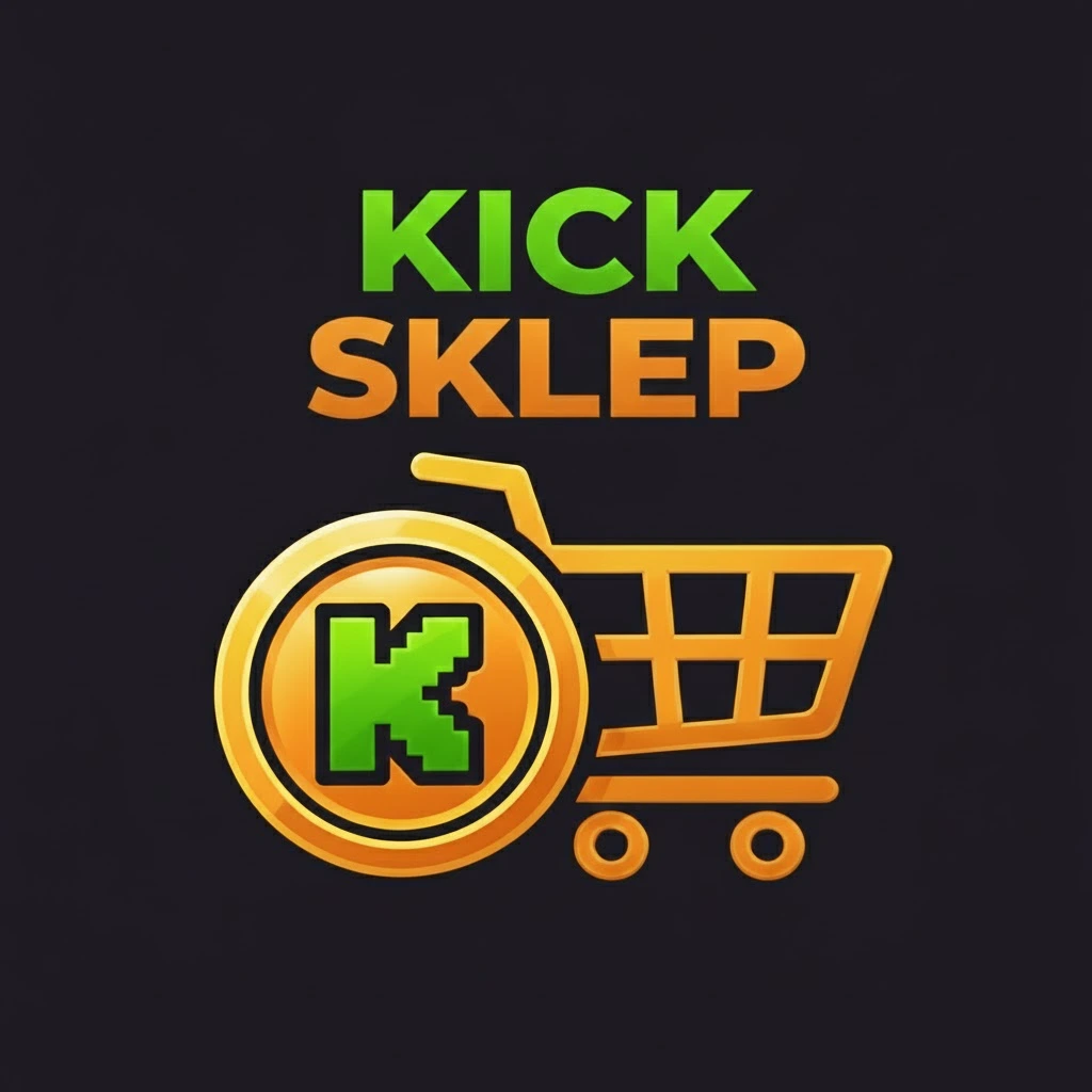 Sklep Kick